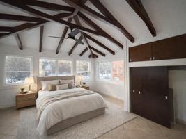 featured image of 672 Sheridan Ave Unit A #A