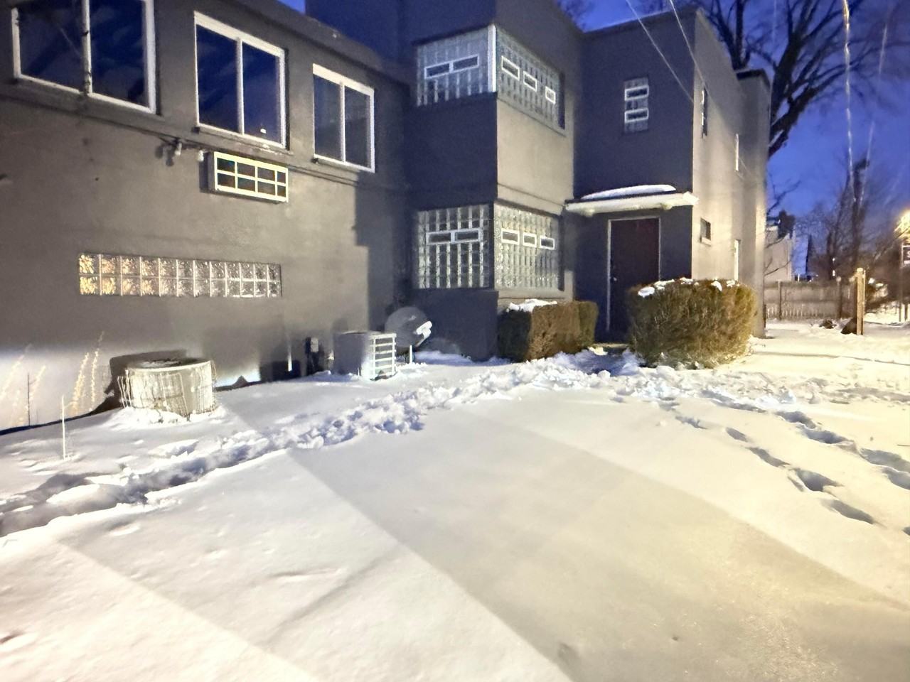 672 Sheridan Ave Unit A #A - Photo 2 of 16