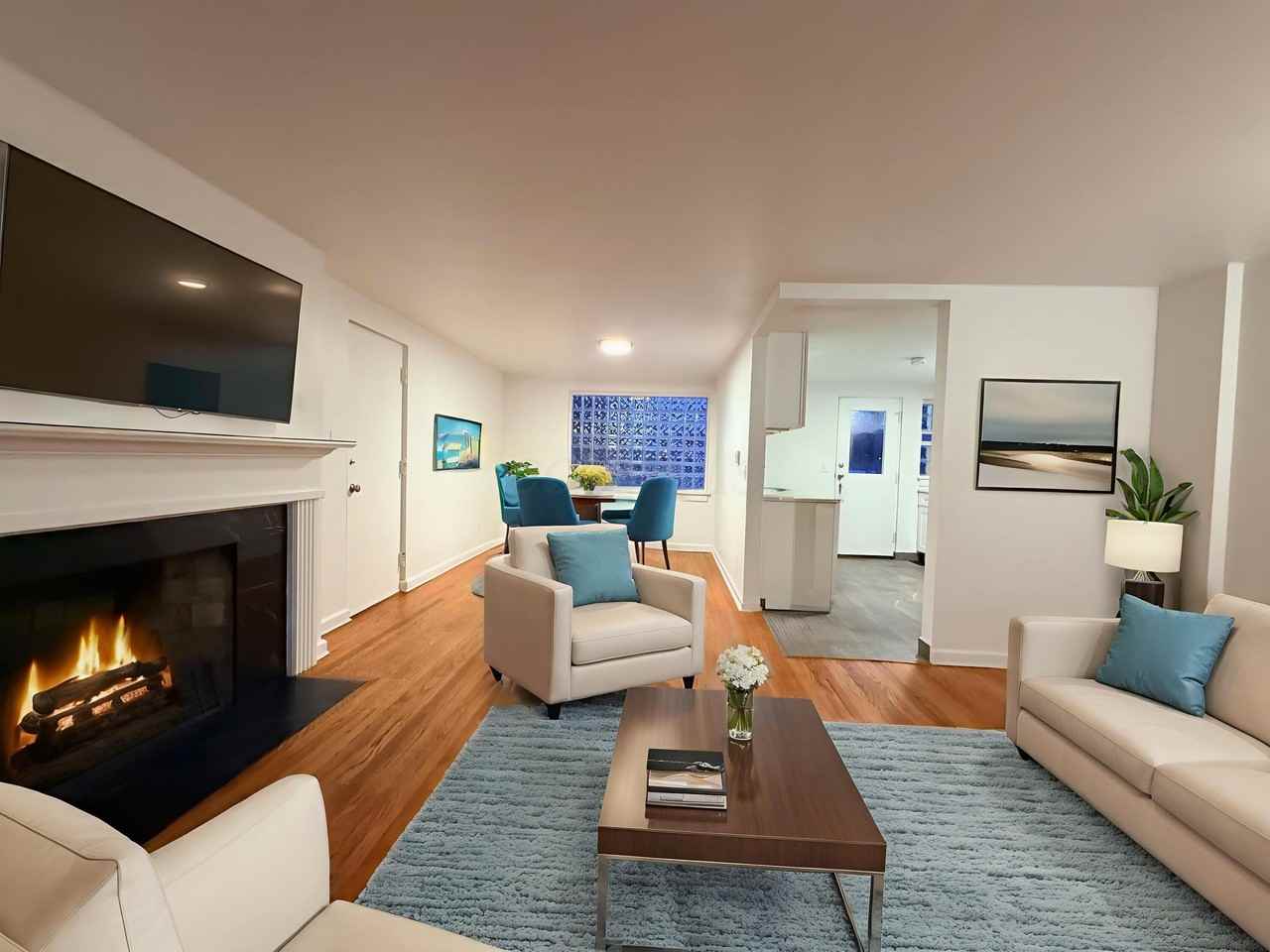 672 Sheridan Ave Unit A #A - Photo 4 of 16