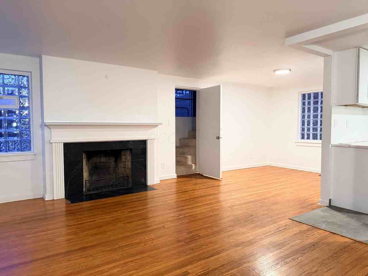 672 Sheridan Ave Unit A #A - Photo 5 of 16