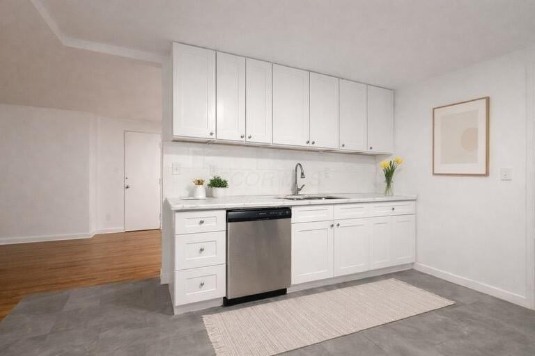 672 Sheridan Ave Unit A #A - Photo 6 of 16