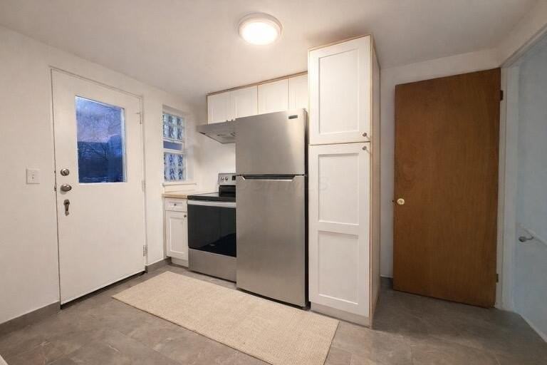 672 Sheridan Ave Unit A #A - Photo 7 of 16