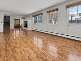 featured image of 3601 Raspberry Rd #5A