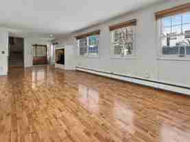 3601 Raspberry Rd #5A - Photo 1 of 1