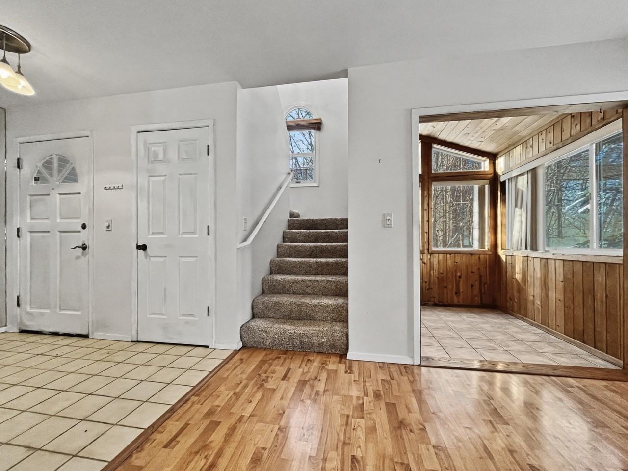 3601 Raspberry Rd #5A - Photo 6 of 10