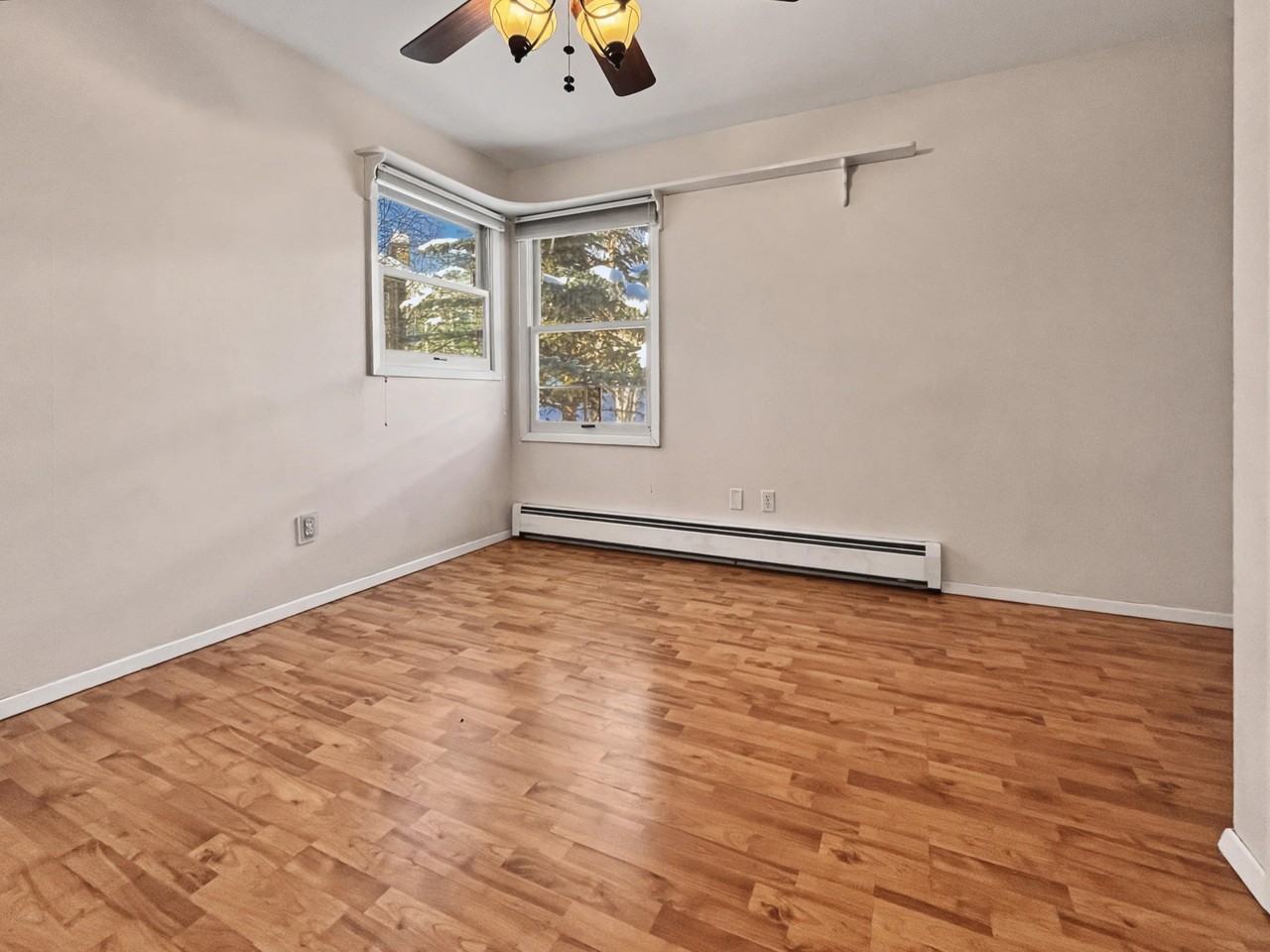 3601 Raspberry Rd #5A - Photo 7 of 10