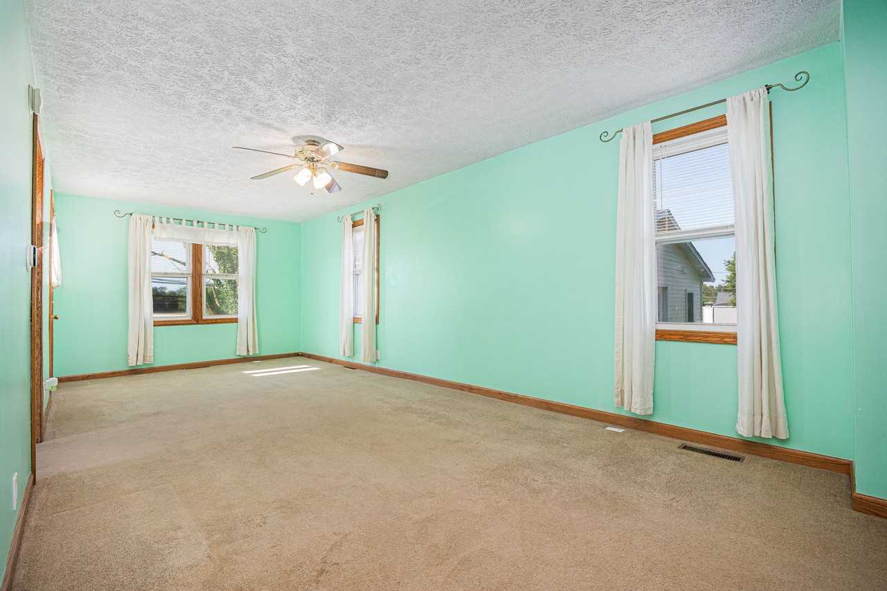 334 Lancaster Pike #1 - Photo 2 of 20