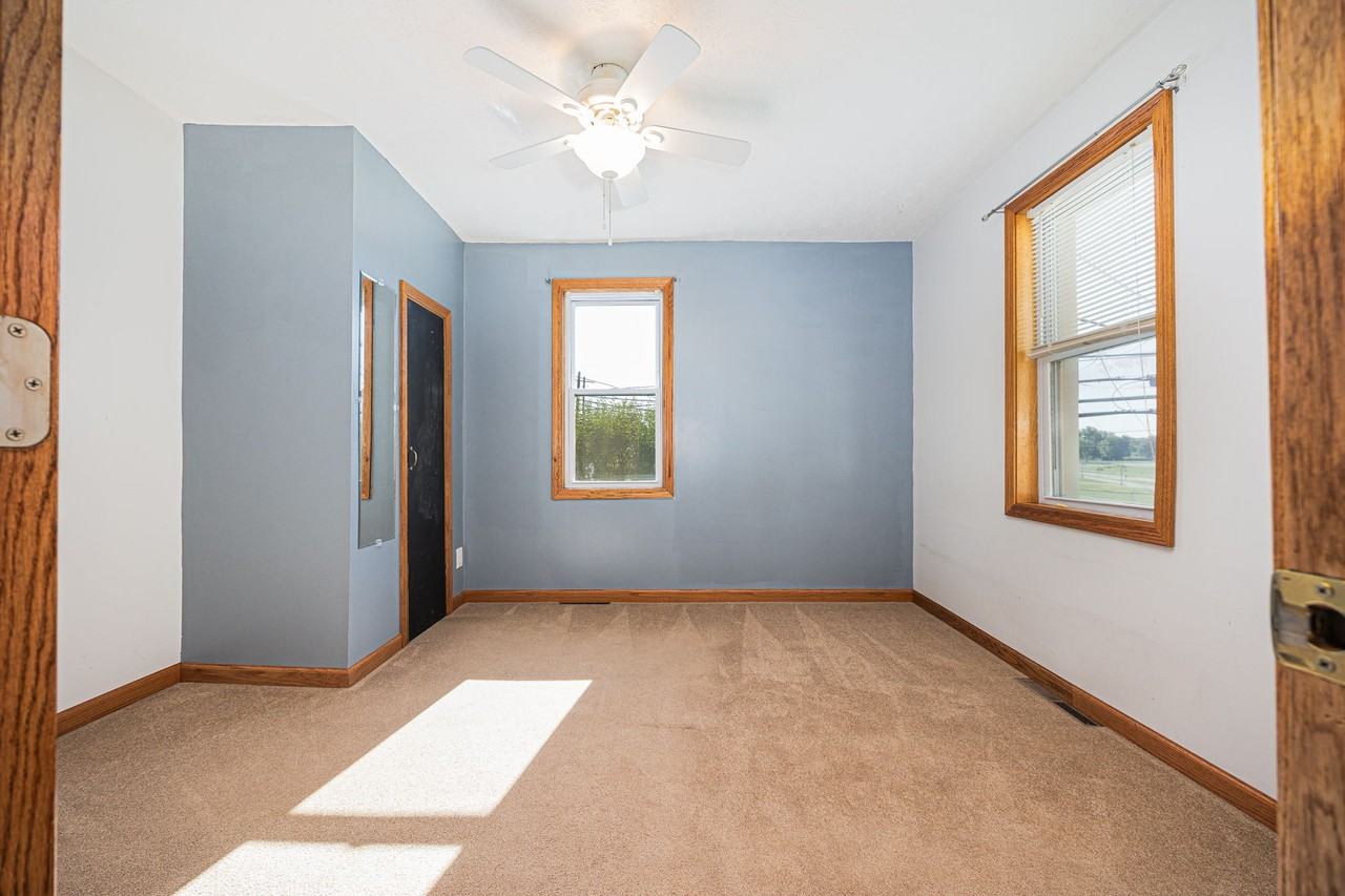 334 Lancaster Pike #1 - Photo 3 of 20