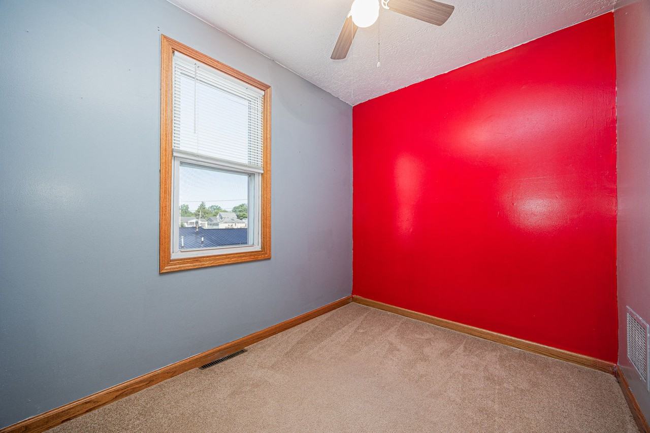 334 Lancaster Pike #1 - Photo 4 of 20