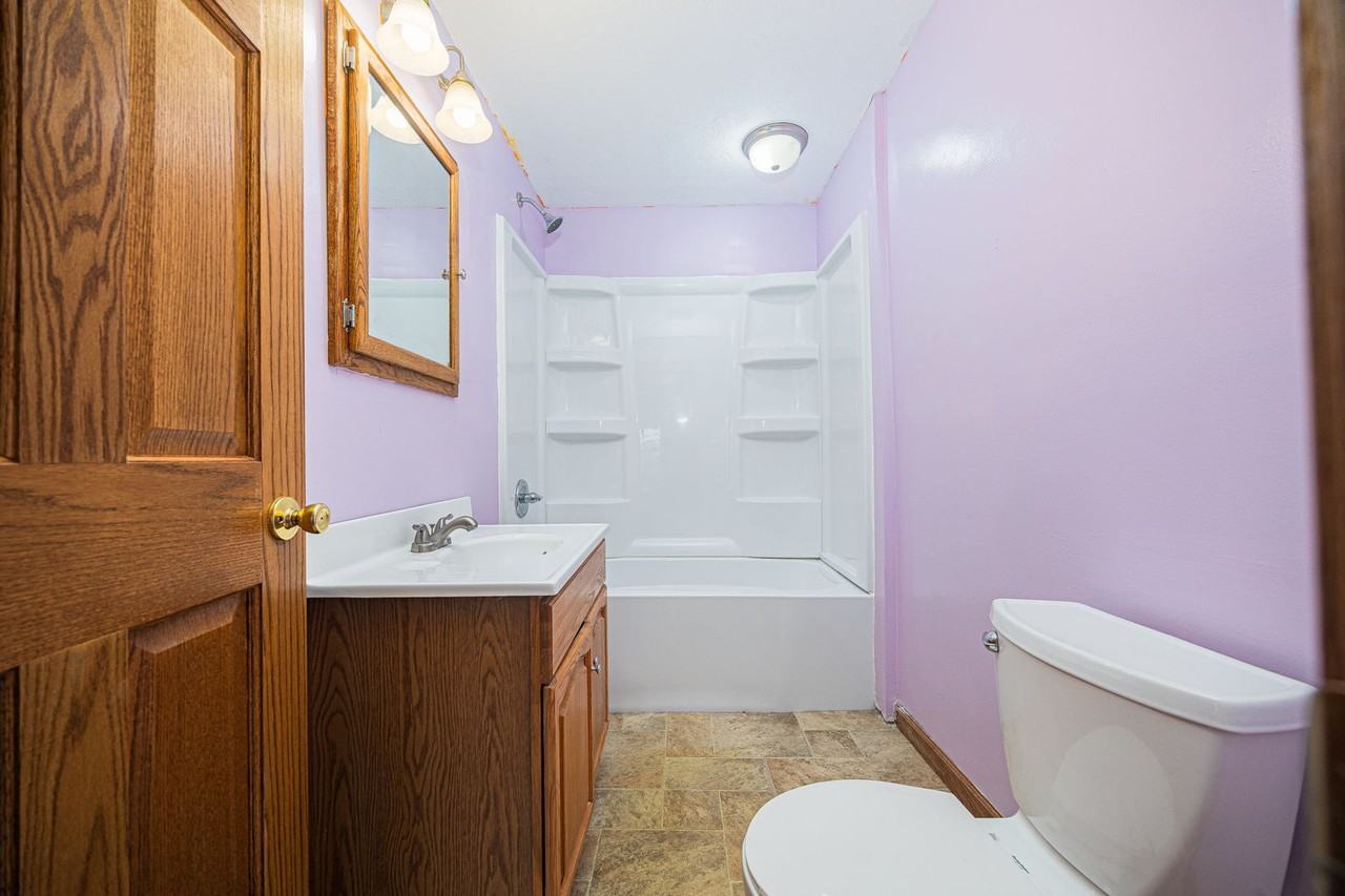 334 Lancaster Pike #1 - Photo 5 of 20