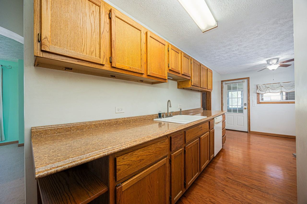 334 Lancaster Pike #1 - Photo 6 of 20