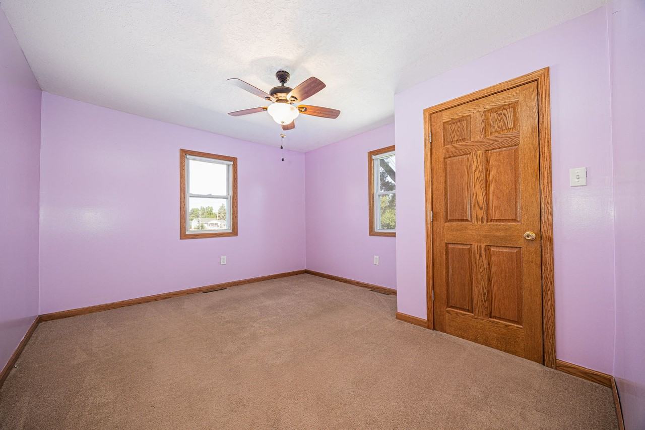 334 Lancaster Pike #1 - Photo 7 of 20