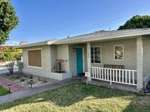 53548 Avenida Vallejo - Photo 1 of 1