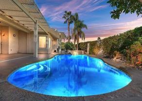 44800 Calle Santa Barbara - Photo 1 of 1