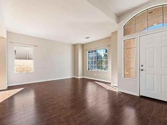 44800 Calle Santa Barbara - Photo 3 of 27