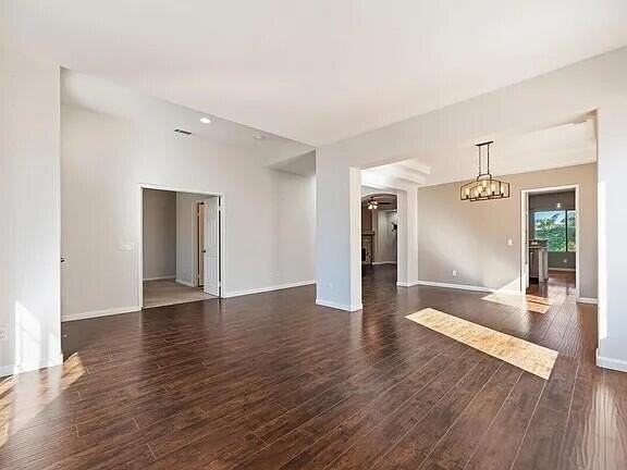 44800 Calle Santa Barbara - Photo 5 of 27