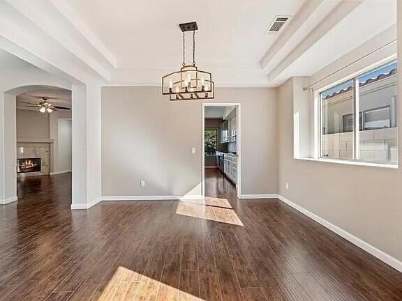 44800 Calle Santa Barbara - Photo 6 of 27