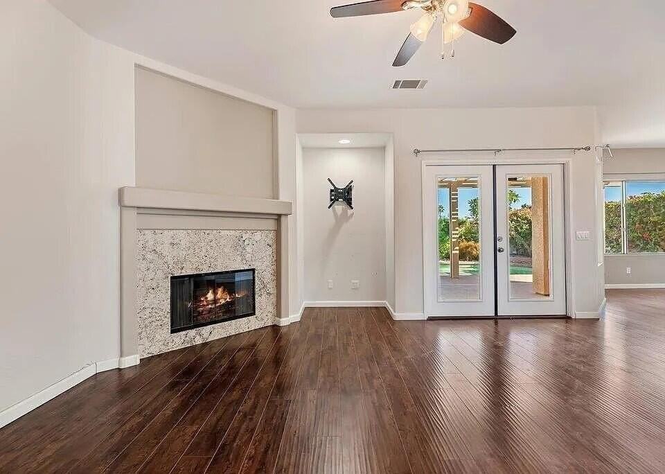 44800 Calle Santa Barbara - Photo 7 of 27