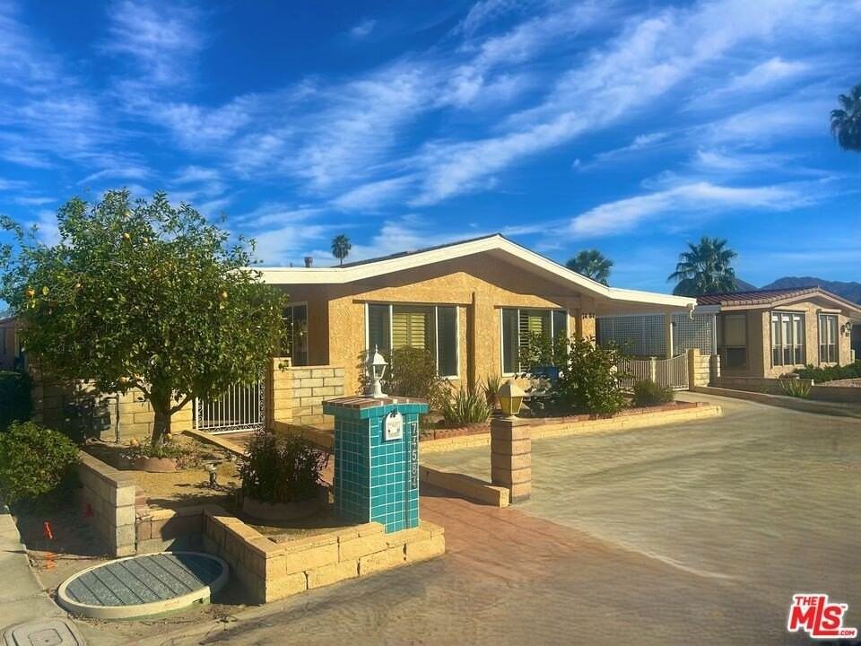 74584 Nevada Cir E - Photo 2 of 29