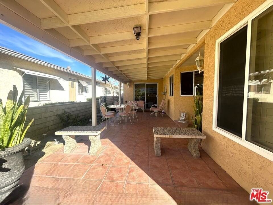 74584 Nevada Cir E - Photo 4 of 29