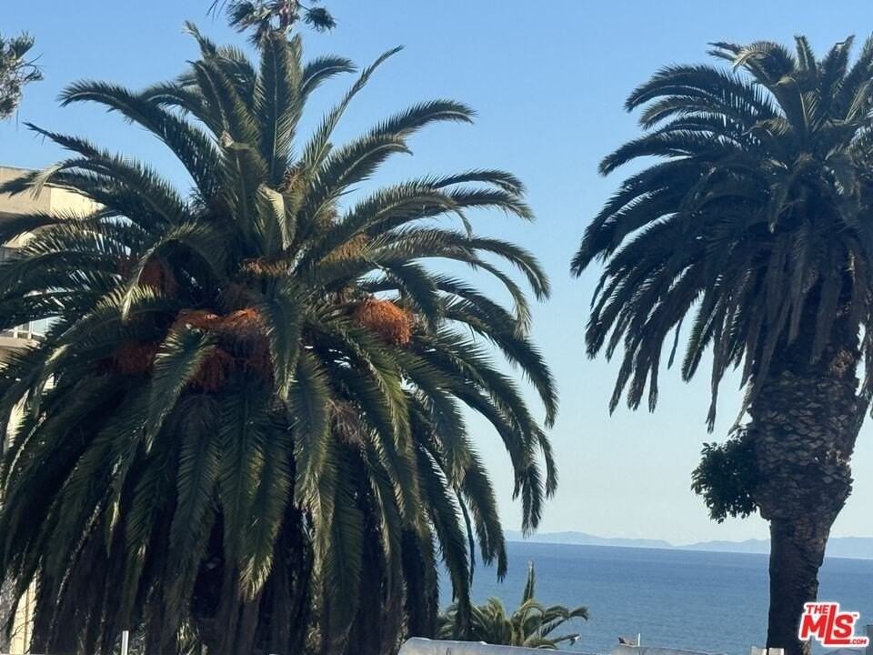 757 Ocean Ave Unit 308 #308 - Photo 7 of 23