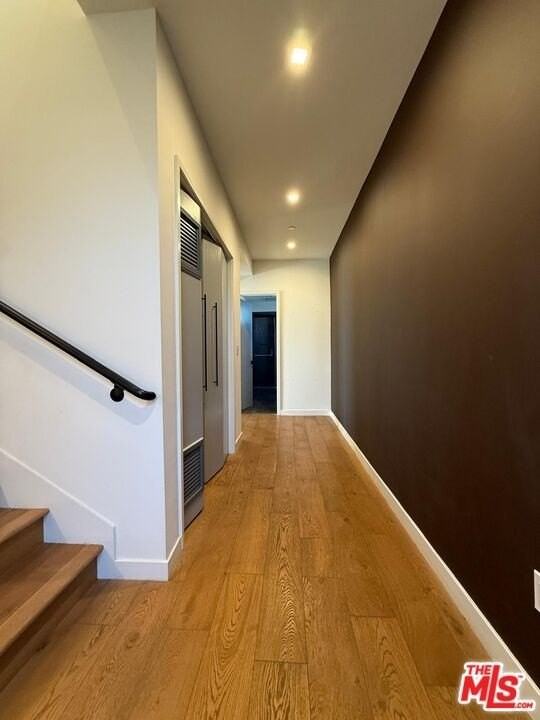 532 W Elk Ave Unit 6 #6 - Photo 5 of 23