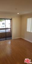 330 Cameron Pl Apt 1 #1 - Photo 1 of 1