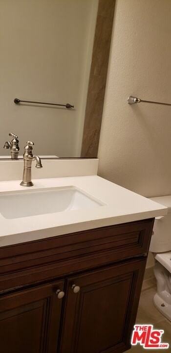 330 Cameron Pl Apt 1 #1 - Photo 3 of 10