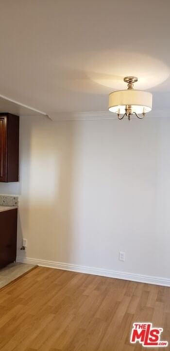 330 Cameron Pl Apt 1 #1 - Photo 4 of 10