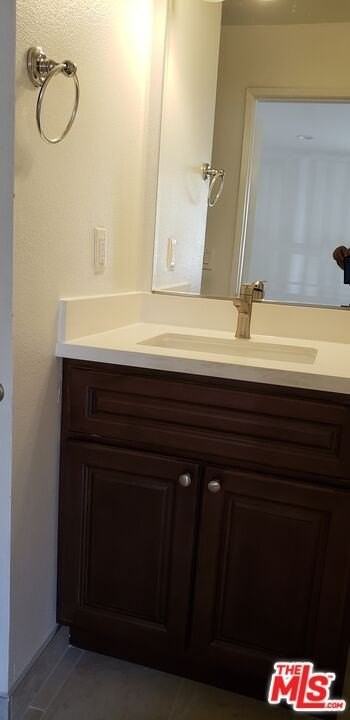 330 Cameron Pl Apt 1 #1 - Photo 5 of 10