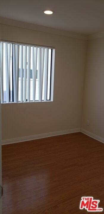 330 Cameron Pl Apt 1 #1 - Photo 6 of 10