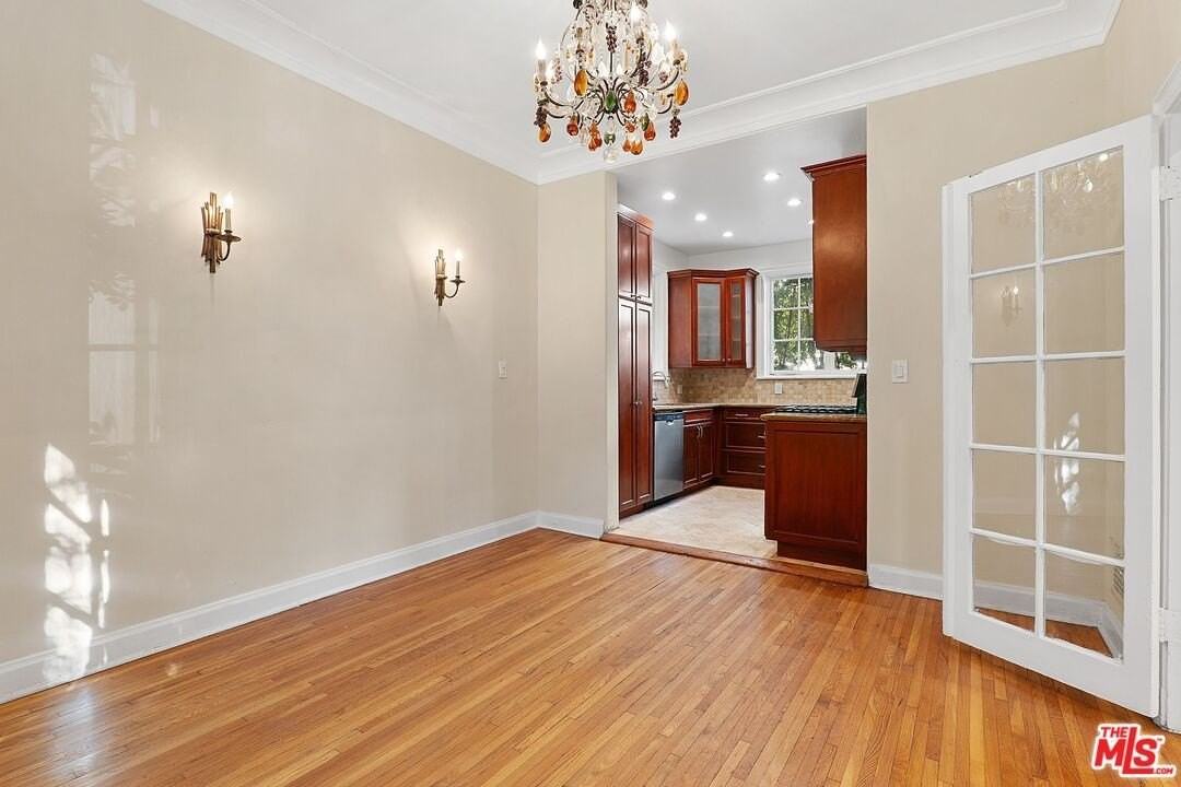 420 S Beverwil Dr Apt A #A - Photo 5 of 38