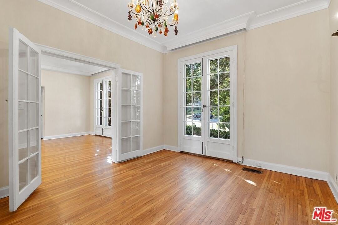 420 S Beverwil Dr Apt A #A - Photo 6 of 38