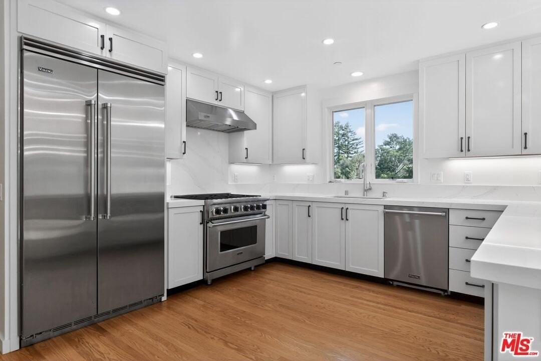 502 Chapman Dr - Photo 6 of 26