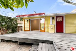 1355 N Mccadden Pl - Photo 1 of 1