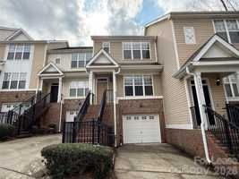 featured image of 6445 Terrace View Ct