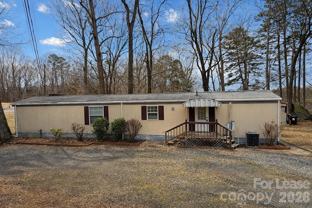 6226 Glenn Teague Rd - Photo 1 of 1