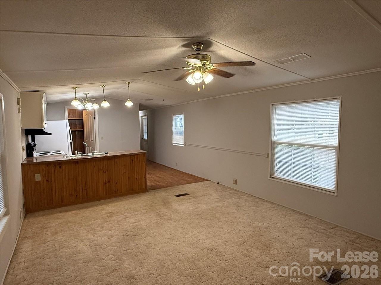 6226 Glenn Teague Rd - Photo 3 of 13