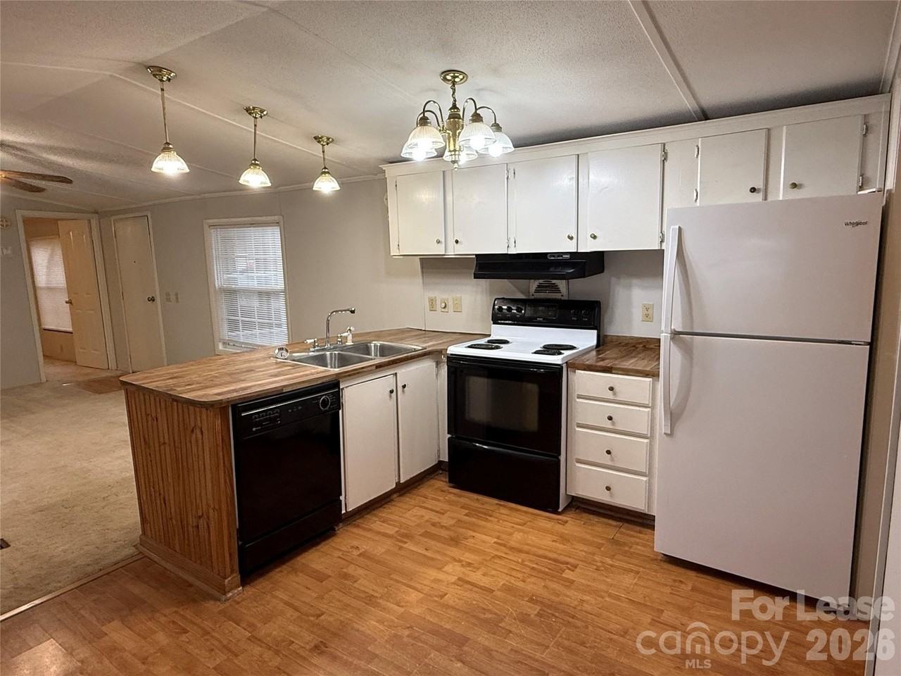 6226 Glenn Teague Rd - Photo 4 of 13