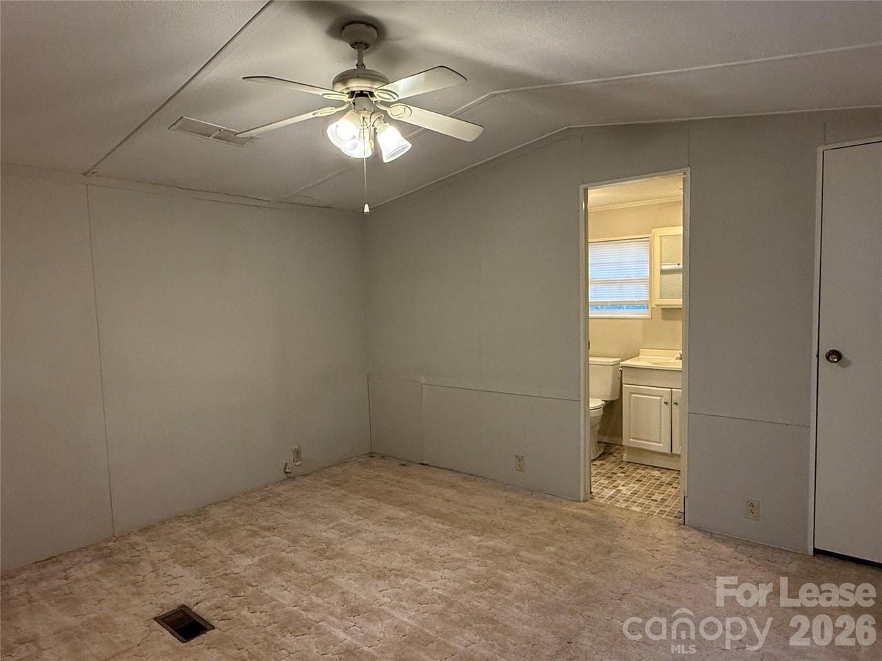 6226 Glenn Teague Rd - Photo 5 of 13