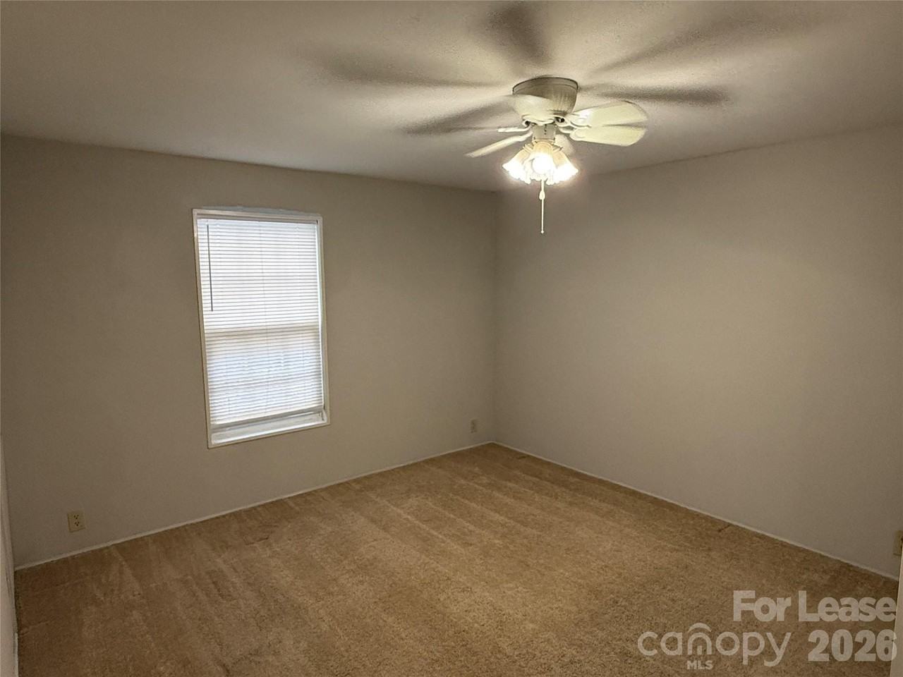 6226 Glenn Teague Rd - Photo 6 of 13