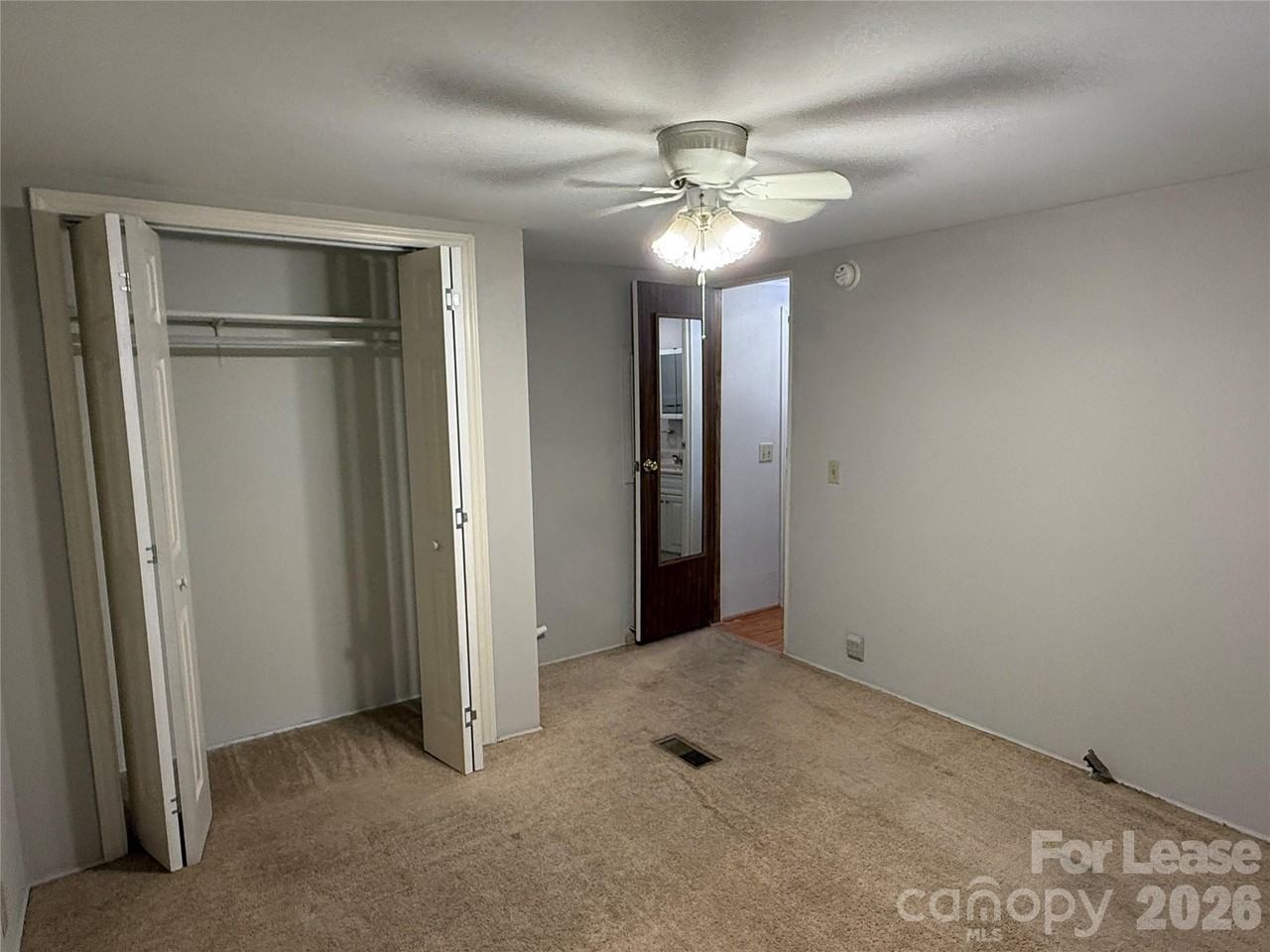 6226 Glenn Teague Rd - Photo 7 of 13