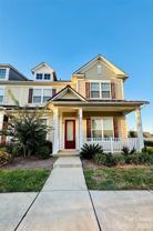 9131 Gladden Hill Ln - Photo 1 of 1