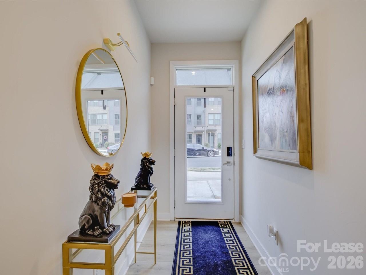 6112 Station Crossing Ave - Photo 4 of 48