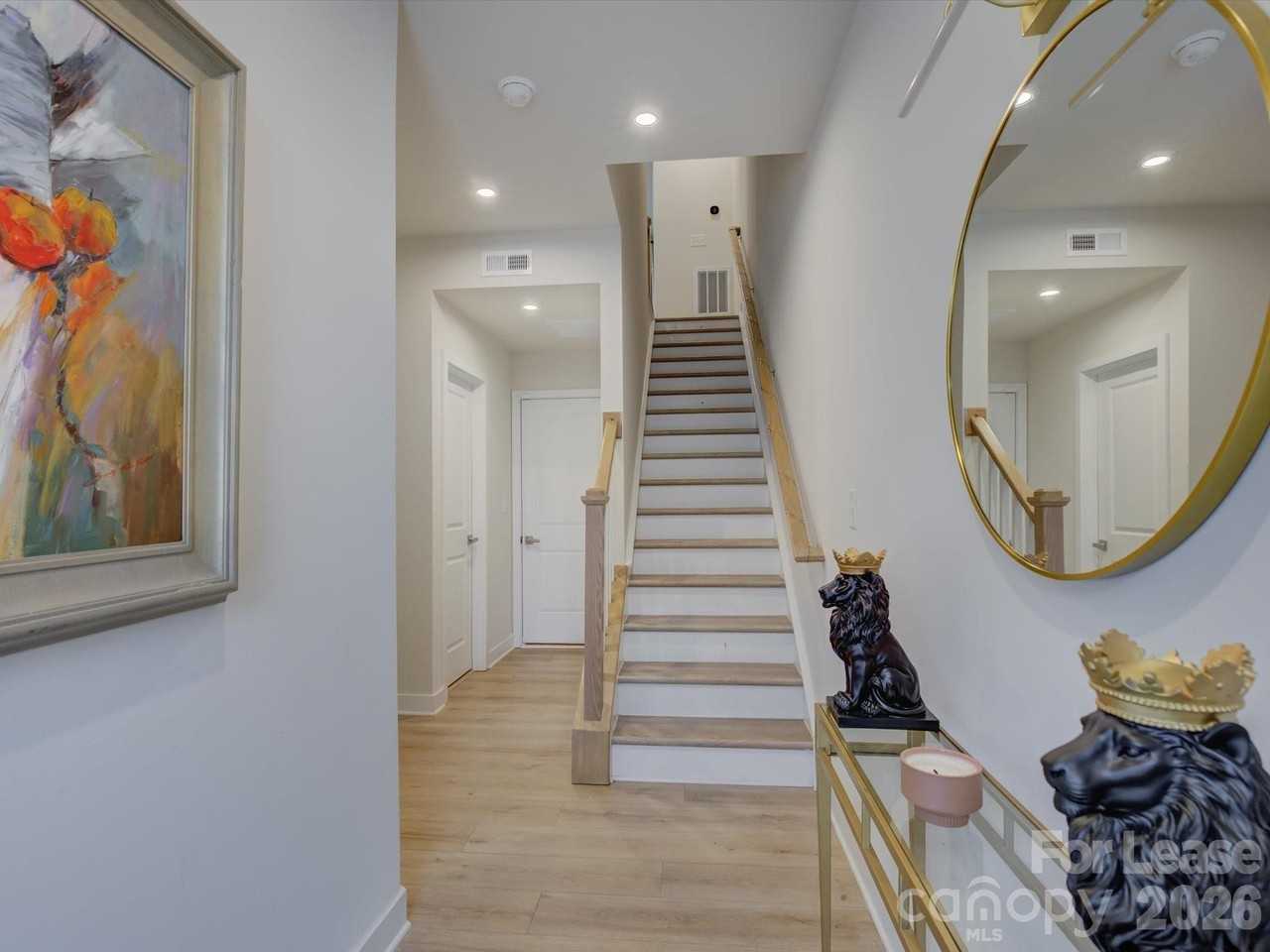 6112 Station Crossing Ave - Photo 5 of 48