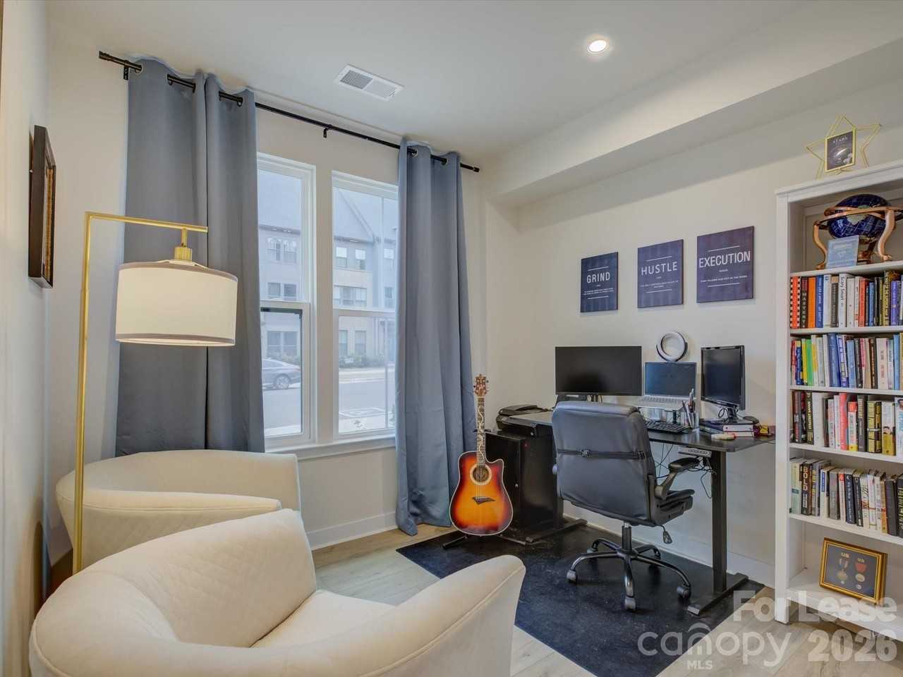 6112 Station Crossing Ave - Photo 6 of 48