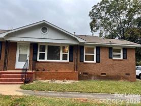 3003 Amity Garden Ct - Photo 1 of 1