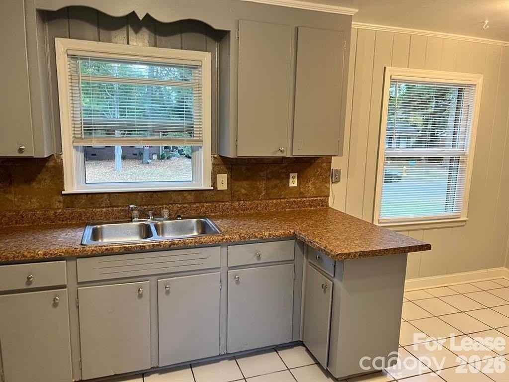 3003 Amity Garden Ct - Photo 3 of 8