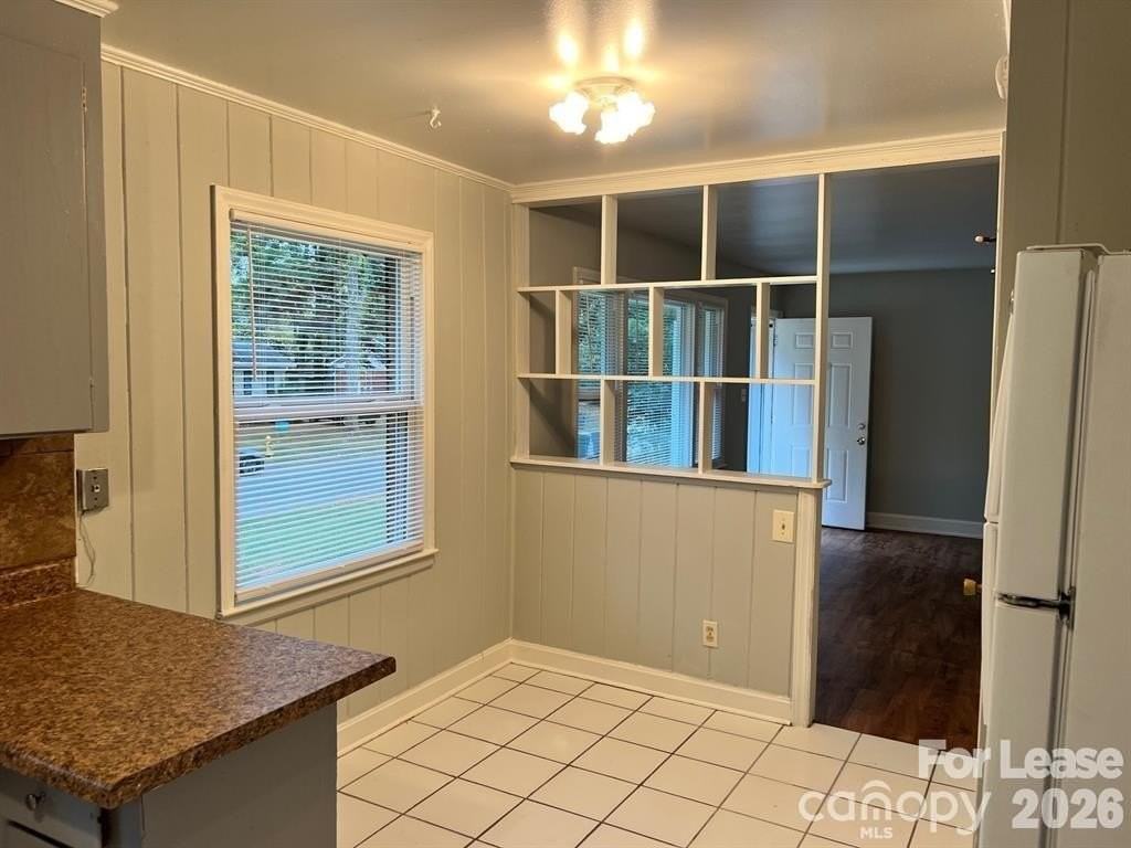 3003 Amity Garden Ct - Photo 4 of 8