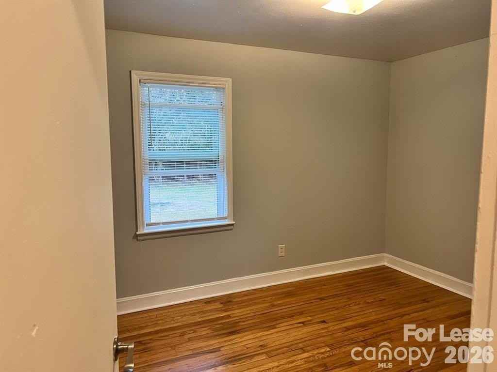 3003 Amity Garden Ct - Photo 6 of 8